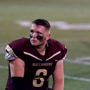 Meet your Posher, Matt